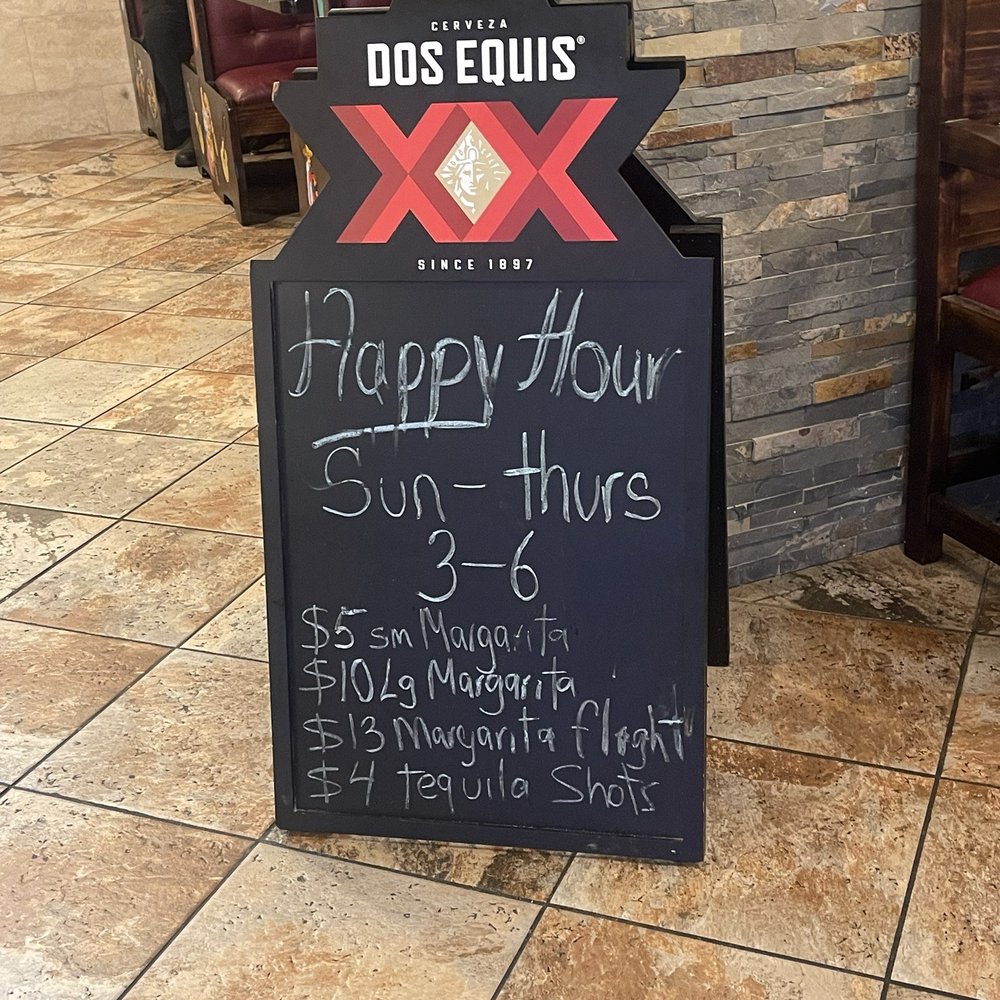 Mexico Grill - Specials - Mexican Near Me - Southaven, Mississippi Mexico Grill - Specials - Mexican Near Me - Southaven, Mississippi