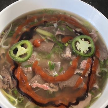 Pho Papa - Fresh noodle pho - Vietnamese Near Me - San Jose, California Pho Papa - Fresh noodle pho - Vietnamese Near Me - San Jose, California