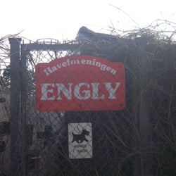 H/f Engly