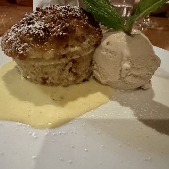 Siena Ristorante Norwalk - Bread pudding - Italian Near Me - Norwalk, Connecticut Siena Ristorante Norwalk - Bread pudding - Italian Near Me - Norwalk, Connecticut