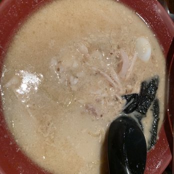 Ramen Dojo - Ramen Near Me - San Mateo, California Ramen Dojo - Ramen Near Me - San Mateo, California