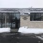 Photo of Acton Veterinary Clinic