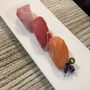 Photo of Su Sushi