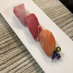 Su Sushi