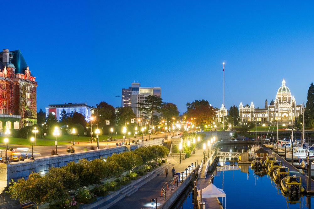 VICTORIA WEB AGENCY - Updated February 2025 - Request Consultation