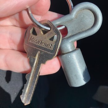 LendScout - American Security Mortgage - the key to our new house!!! - Mortgage Lenders Near Me - Charlotte, North Carolina LendScout - American Security Mortgage - the key to our new house!!! - Mortgage Lenders Near Me - Charlotte, North Carolina