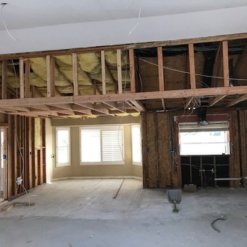Impact Electric - Electricians Near Me Impact Electric - Electricians Near Me