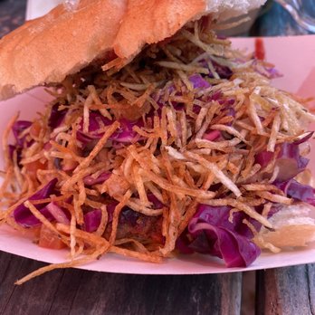 Frita's - Frita Confundita - Cuban Near Me - Key West, Florida Frita's - Frita Confundita - Cuban Near Me - Key West, Florida