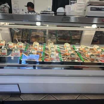 Poke Express - Poke - Poke Near Me - Henderson, Nevada Poke Express - Poke - Poke Near Me - Henderson, Nevada