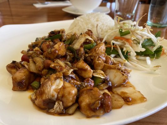 PEKING ENTE - 153 Photos &amp; 200 Reviews - Voßstr. 1, Berlin, Germany ...