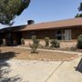 URJ Landscaping