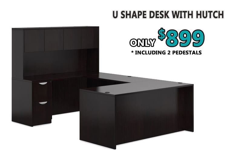 OFFICE FURNITURE SOLUTIONS Updated September 2024 1751 W Copans Rd