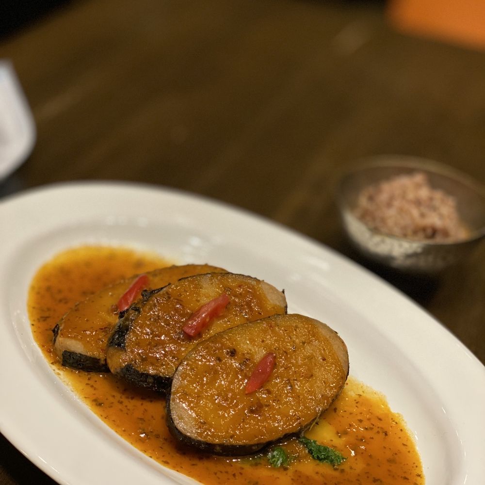 top-10-best-vegan-restaurants-in-atlanta-ga-last-updated-august-2021