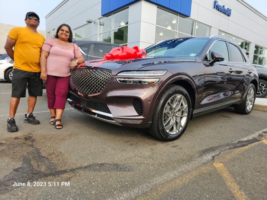 FREEHOLD HYUNDAI - Updated August 2025 - 83 Photos & 157 Reviews - 4065 ...