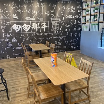 Kyuramen - Cherry Hill - Ramen Near Me - Cherry Hill, New Jersey Kyuramen - Cherry Hill - Ramen Near Me - Cherry Hill, New Jersey