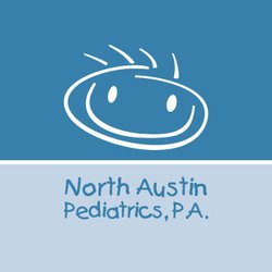 North Austin Pediatrics, PA