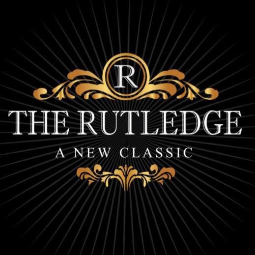 The Rutledge - wedding in Grand Rapids, MI