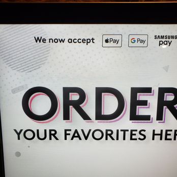 Taco Bell - Tacos Near Me - New York, New York Taco Bell - Tacos Near Me - New York, New York