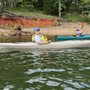 Photo of Ouachita Kayak Tours