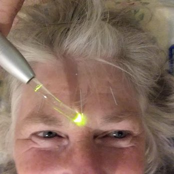 True Wind Healing Travel - Colorpuncture - Acupuncture Near Me True Wind Healing Travel - Colorpuncture - Acupuncture Near Me