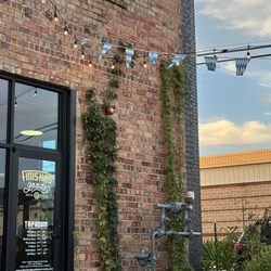 Finished Goods Brew Werks