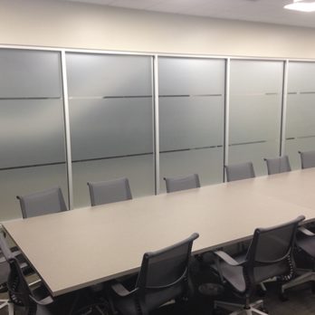 Tint Masters - Decorative Film - Shades & Blinds Near Me - Lansing, Michigan Tint Masters - Decorative Film - Shades & Blinds Near Me - Lansing, Michigan