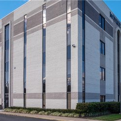 Sheila Rao, DDS - Manassas Family Dentistry