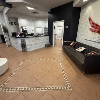 Veterinary Cardiopulmonary Care Center - Reception - Veterinarians Near Me - Pompano Beach, Florida Veterinary Cardiopulmonary Care Center - Reception - Veterinarians Near Me - Pompano Beach, Florida