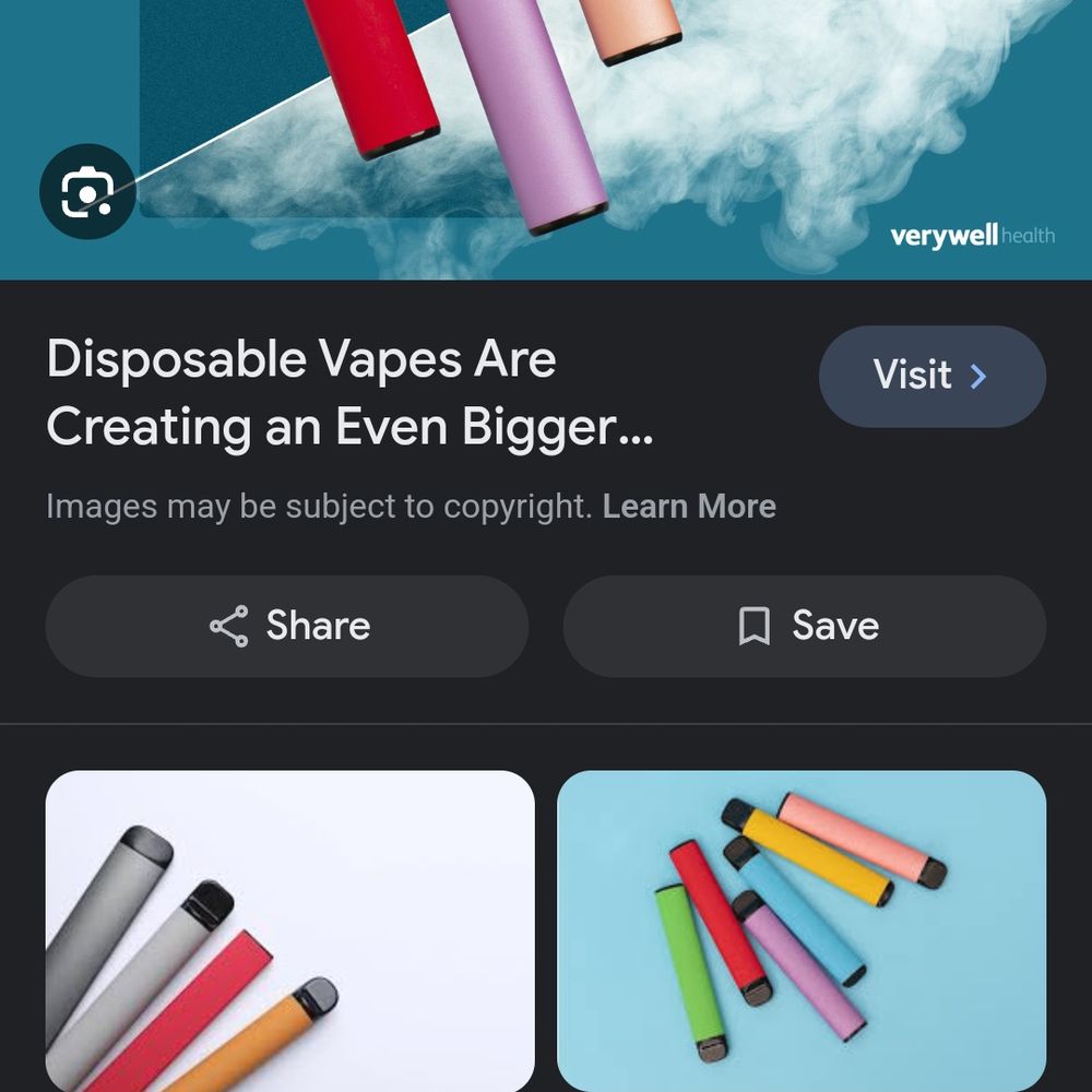 THE BEST 10 Vape Shops in LUBBOCK, TX - Updated 2026 - Hours - Yelp