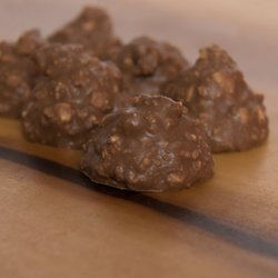 Chocolates On Broadway