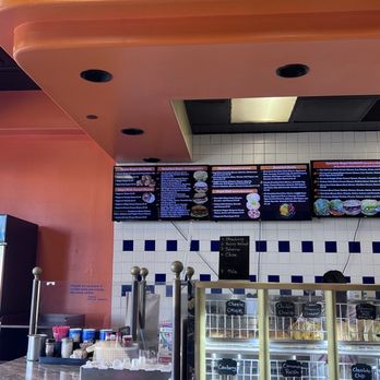 5th Ave Bagelry - Yummy options - Bagels Near Me - Corona, California