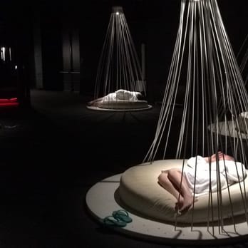 QC Termemilano - Day Spas Near Me - Milan, Michigan