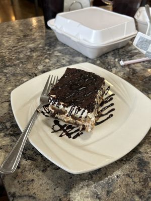 NAPOLI’S - Updated March 2026 - 185 Photos & 78 Reviews - 3280 George ...