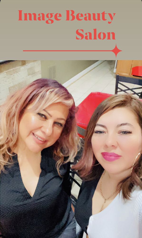 IMAGE BEAUTY SALON Updated June 2024 Request an Appointment 11180