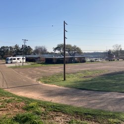 Elks Club & Lodge No 122