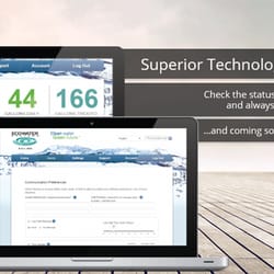 Ecowater Systems