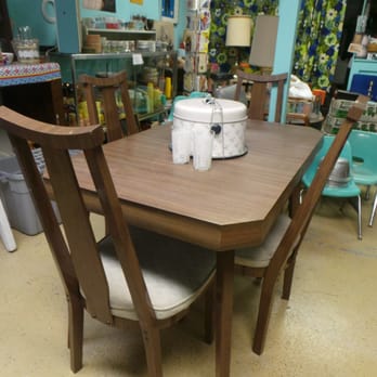 The Melamine Cup - Home Decor Near Me - Jaffrey, New Hampshire