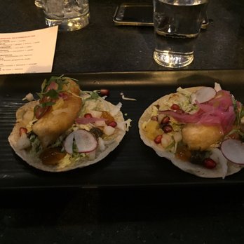 Chico Malo - Baja Tacos - Mexican Near Me - Phoenix, Arizona