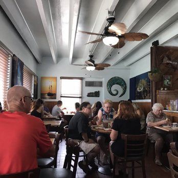 Galley Grill - New American Near Me - Summerland Key, Florida Galley Grill - New American Near Me - Summerland Key, Florida