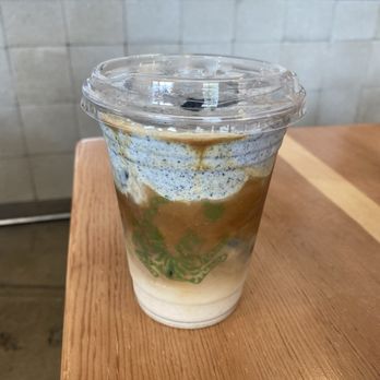 Bodega Park - Sandwiches Near Me - Los Angeles, California