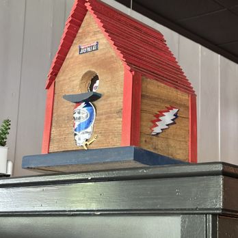 The New American Grill - Burgers Near Me - Londonderry, Vermont The New American Grill - Burgers Near Me - Londonderry, Vermont