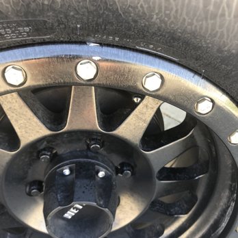 BHY Tire & Wheel - Tires Near Me - Jurupa Valley, California BHY Tire & Wheel - Tires Near Me - Jurupa Valley, California