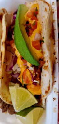 Pig Patas Express by null