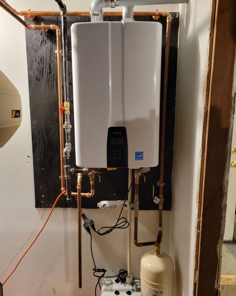 Slide of T.H. Complete Pro