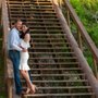 Photo of Crystal River Photography