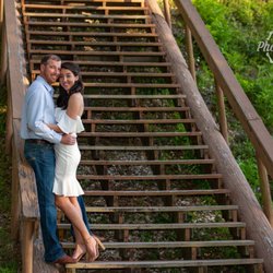 Crystal River Photography