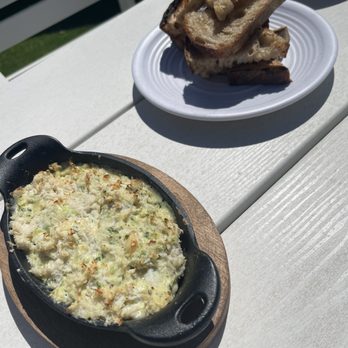 Silos in Celina - Spinach dip - Cigar Bars Near Me - Celina, Texas Silos in Celina - Spinach dip - Cigar Bars Near Me - Celina, Texas