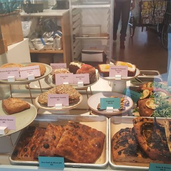 Wunderground - Pastry case (12/2/21) - Cafes Near Me - Seattle, Washington Wunderground - Pastry case (12/2/21) - Cafes Near Me - Seattle, Washington