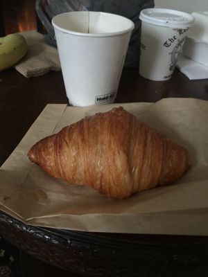 Nick + Sons Bakery by null