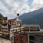 Photo of Schiffslinie Hallstatt Markt - Hallstatt Bahnstation